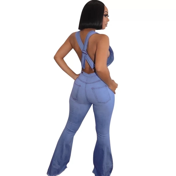 Over-it-all - Picture 3 of 4